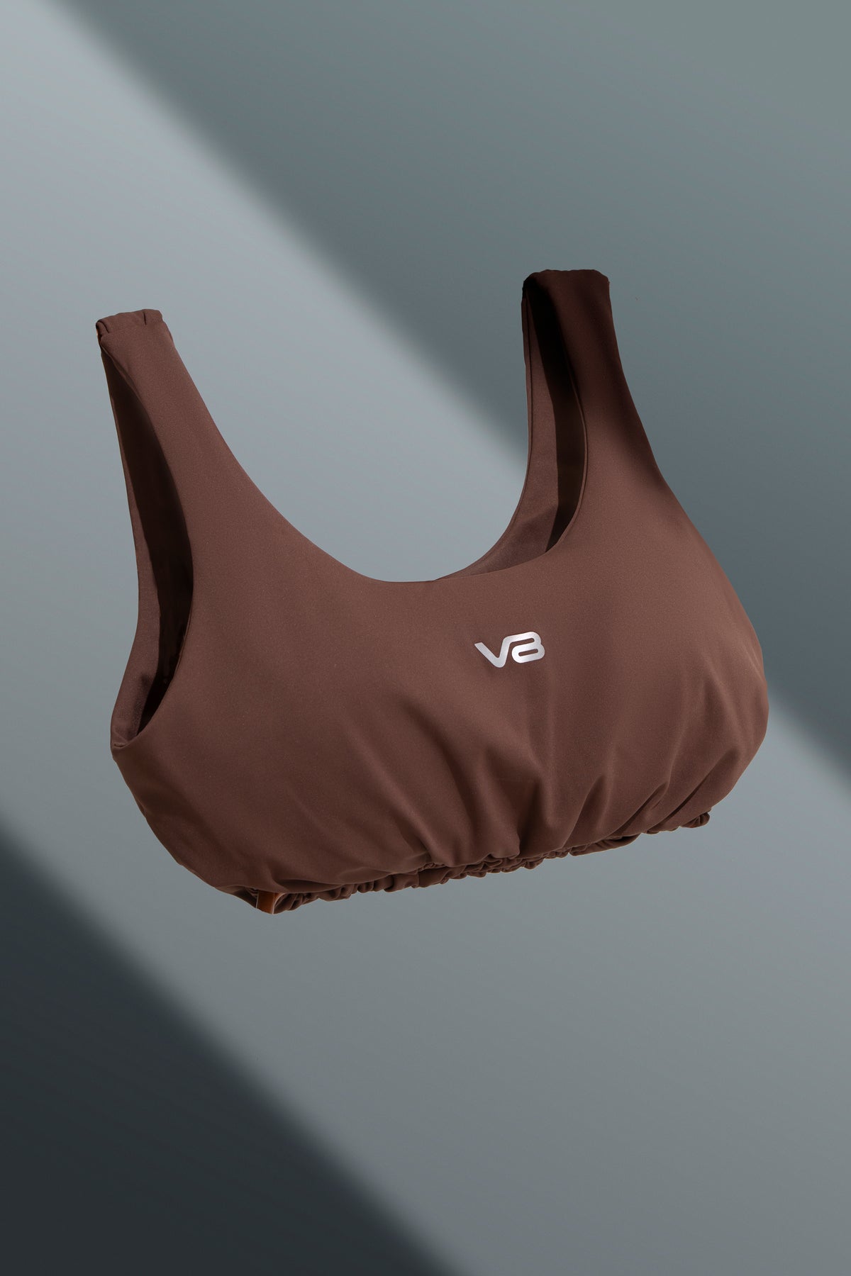 TOP YOGA SUPREME POLYAMIDE