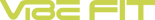 VIBE FITNESS - a factory-direct store offering zero-transparency activewear. - Home