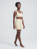 TOP YOGA SUPREME POLYAMIDE